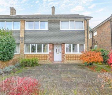 1 bedroom maisonette to rent - Photo 1