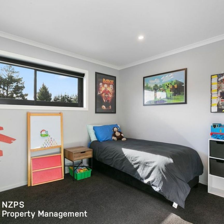 318 Brighton Road, Waldronville - Photo 1