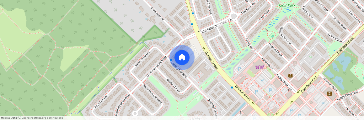 30 Lily Lane, Guelph