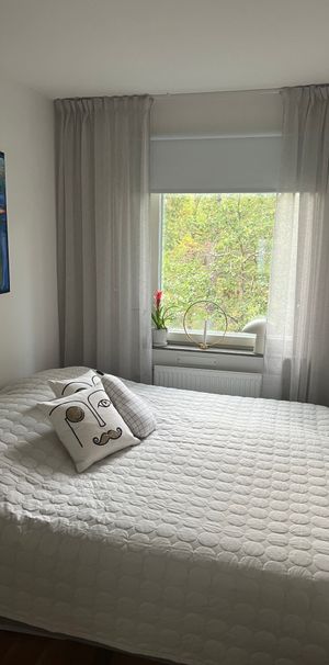 Sulitelmavägen, Bromma - Photo 2