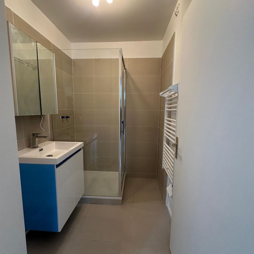 Location Appartement 2 pièces 44m² NOGENT SUR MARNE 94130 - Photo 1