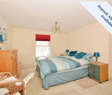 2 bedroom cottage to rent - Photo 4