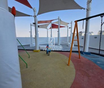 BRAND NEW | VACANT | FULLY FURNISHED - Photo 4