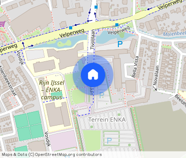 Tivolilaan - Photo 1