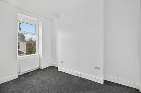 4 bedroom house to rent - Photo 5