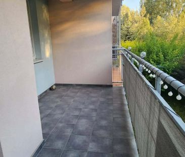 Mieszkanie / wynajem , RZESZÓW - PROJEKTANT - Photo 4