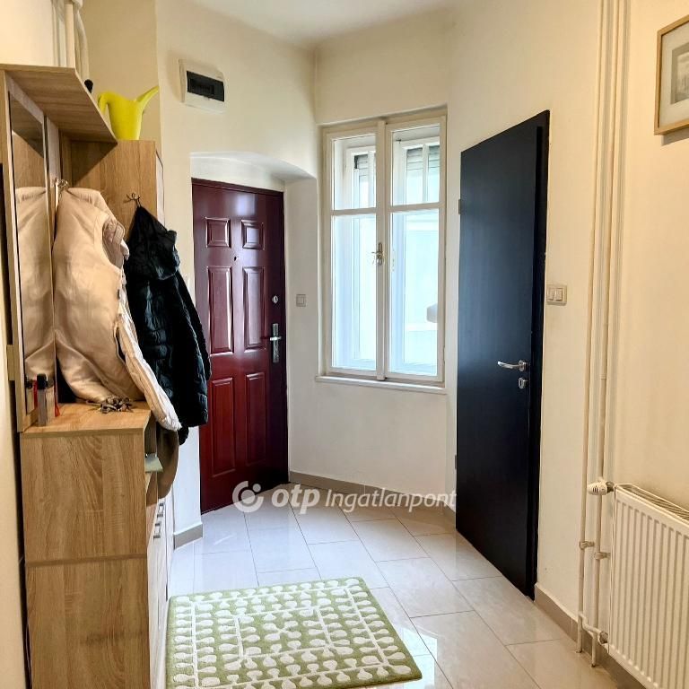 Belváros, Baranya, 7623, Pécs - Fotó 1
