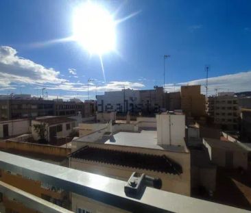 Alquiler de piso en Calle Crevillent - Photo 3