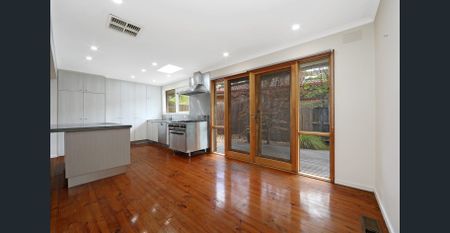 Family Haven with Pool in Sought-After Rowville - Photo 4