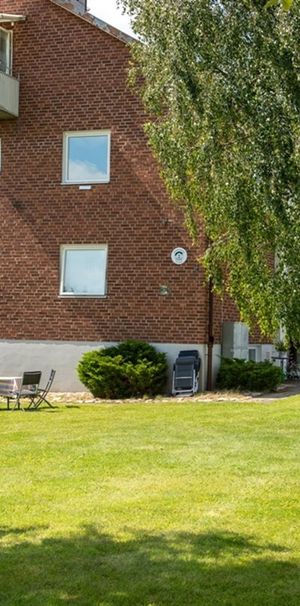 Mönevägen 2 C - Photo 1