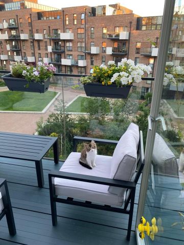 2 Bed Flat, Station Approach, SE26 - Photo 5