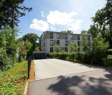 Pronájem bytu 1+1 • 36 m² bez realitkyRichard-Tauber-Straße 3 Münch... - Photo 6