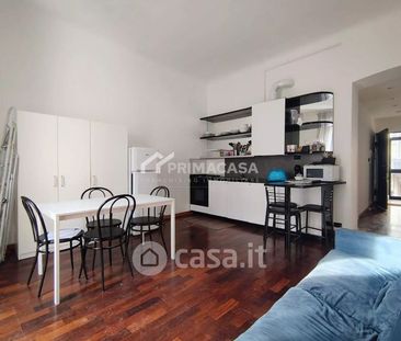 Trilocale in Affitto in Viale Bligny 13 /a a Milano - Photo 2