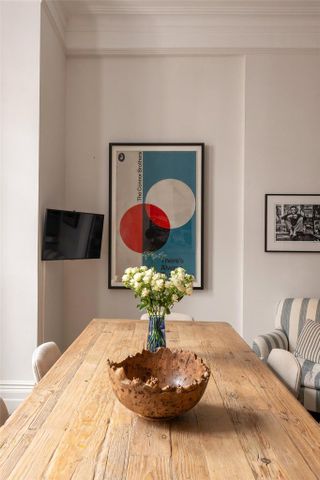 3 bedroom apartment to rent - Photo 5