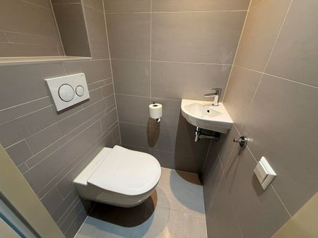 Albert van Dalsumlaan 33 - Foto 2