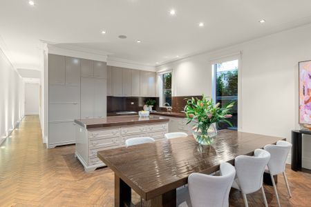 Toorak Luxury Living - Photo 4