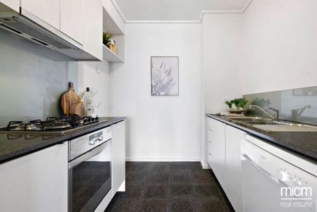 96/173 City Road - Photo 4