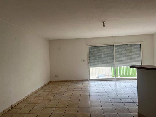 Location appartement t3 68 m² à Villefranche-de-Rouergue (12200) - Photo 1