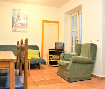 Calle Vidrio, Sevilla, Andalusia 41003 - Photo 2