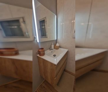 2-bedroom apartment for rent in Fuente del Berro - Foto 6