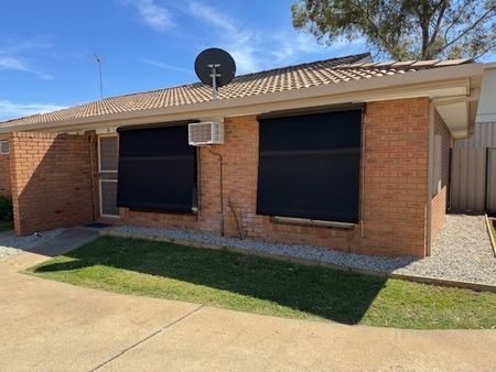 15/471 San Mateo Avenue, Mildura VIC 3500 - Photo 2