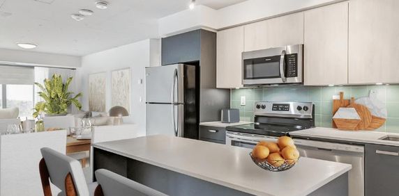 1235 Marlborough - Photo 2