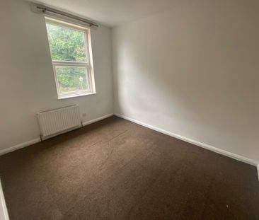 3 bedroom house to rent - Photo 6