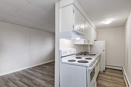 Premier Suite - 1 Bedroom - Photo 5
