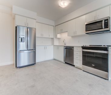 For Lease - 93 Arthur Street Unit# 1205, Guelph, Ontario - Photo 6