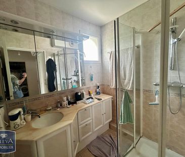 Location Appartement 3 pièces 69m² CANNES 06400 - Photo 5