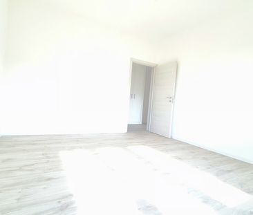 3.5 Zimmer, 4. Stock - Photo 2