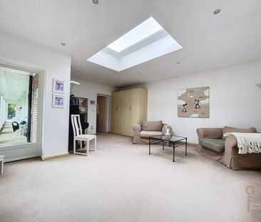 Maison individuelle Halluin Secteur Linselles-Vallée Lys - Photo 2