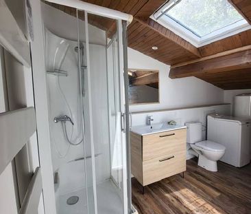 Appart F2 34m² (réf 6936037) - Photo 3