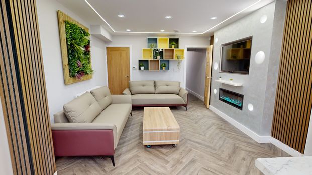 Exeter Road Birmingham - Photo 1