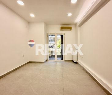 Πλήρως ανακαινισμένο διαμέρισμα δίπλα στα πανεπιστήμια. - Photo 1