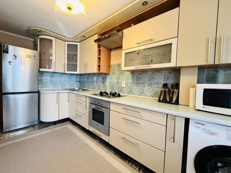 2 camere spre inchiriere in zona Grigorescu - Photo 4