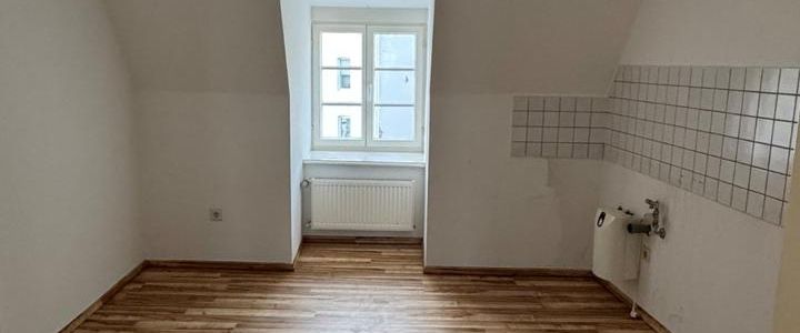 Wunderschöne Wohnung im Herzen von Bad Salzuflen - Photo 1