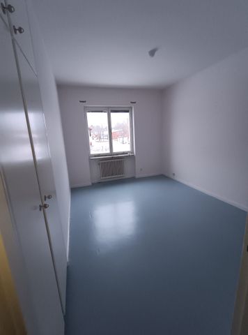 Hyttgatan 20 - Photo 3