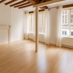 Bredestraat Maastricht - Foto 3