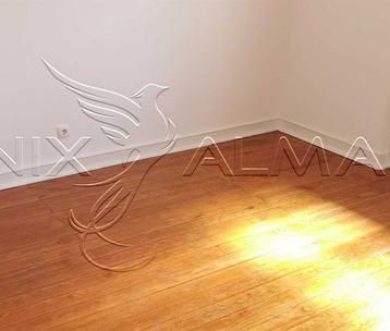 Apartamento T2 em Setúbal - Photo 2