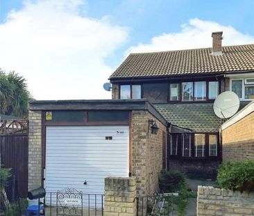 Mortimer Road, London, E6 - Photo 4