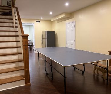 For Lease - 23 Lacey Court, Aurora, Ontario - Photo 2