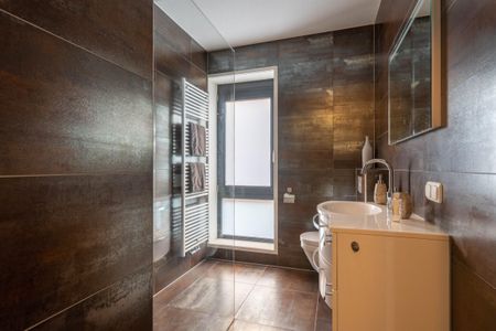 Te huur: Huis Tuinderswerf in Almere - Photo 2