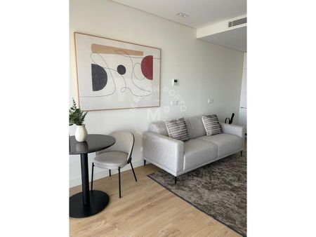 Apartamento T1 em Porto - Photo 3
