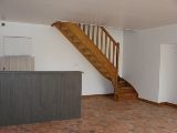 A louer proche ROSNY S/S - appartement T2, 46 m2 rch. parking. - Photo 3