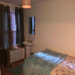 Flat 2-2 Eglantine Gardens, Belfast, BT9 6EZ - Photo 2