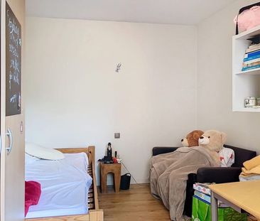 Appartement te huur - Foto 6