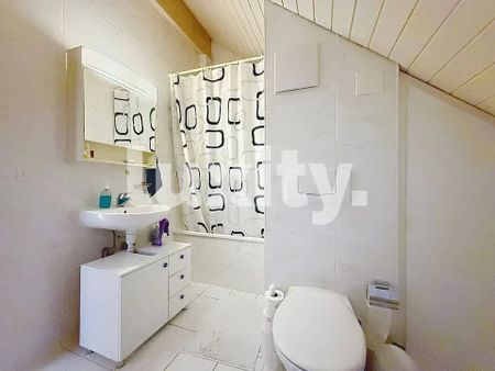 4.5 Zimmer, 160 m² - Photo 5