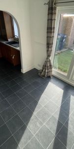 3 bed terraced house to rent in Wilton Way, Eston, Middlesbrough, TS6 - Photo 3