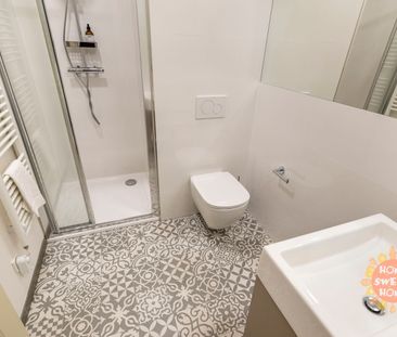 Apartment for rent, 1+KK - Studio, 30m - Photo 6